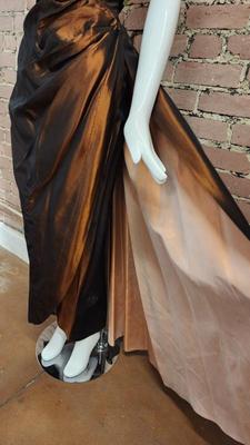Vintage Dress