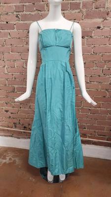 Vintage Dress