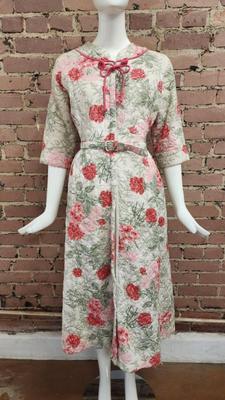 Vintage Dress