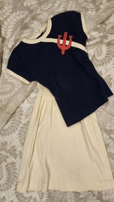 Vintage Ensemble