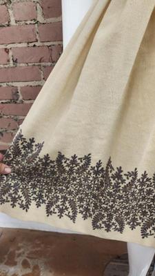 Vintage Dress