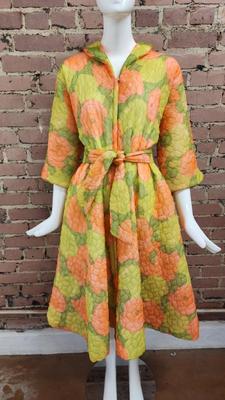 Vintage Dress