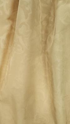 Vintage Dress