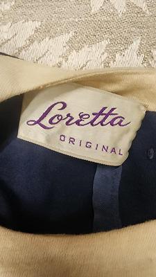 Vintage Ensemble