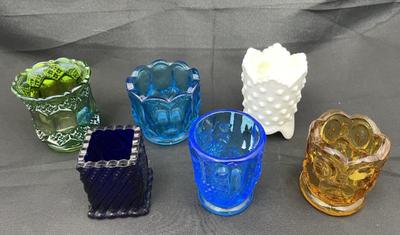 Sale Photo Thumbnail #47