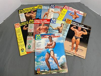 Sale Photo Thumbnail #255