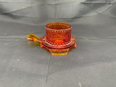 Sale Photo Thumbnail #34