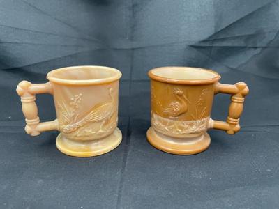 Sale Photo Thumbnail #32