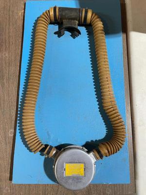 Sale Photo Thumbnail #173
