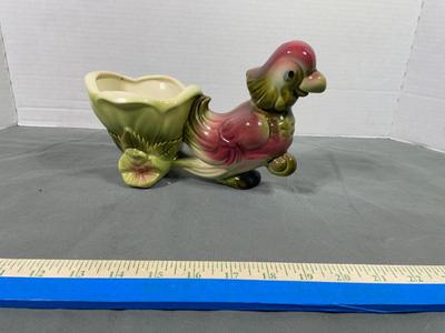 Sale Photo Thumbnail #125
