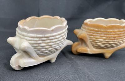 Sale Photo Thumbnail #283