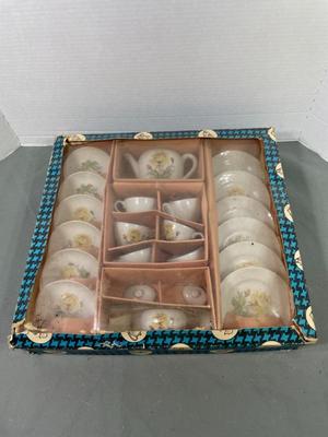 Sale Photo Thumbnail #113