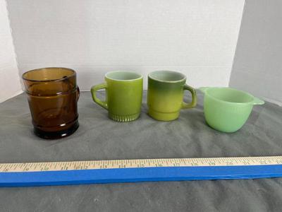 Sale Photo Thumbnail #175