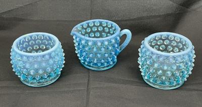 Sale Photo Thumbnail #78