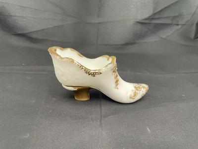 Sale Photo Thumbnail #25