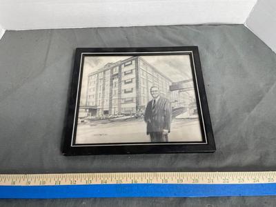 Sale Photo Thumbnail #182