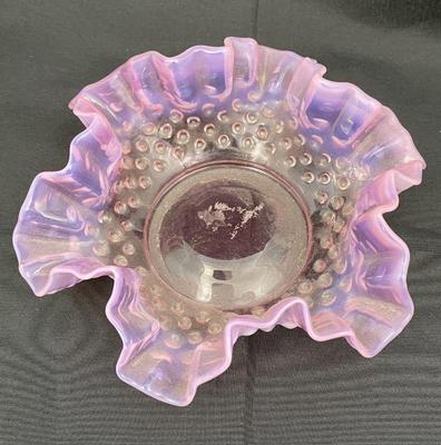 Sale Photo Thumbnail #76