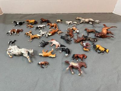 Sale Photo Thumbnail #161