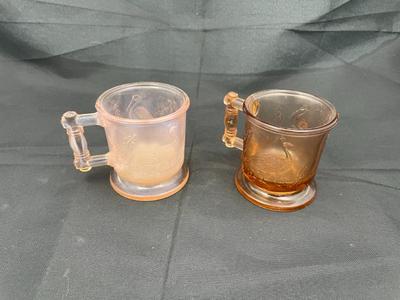 Sale Photo Thumbnail #65