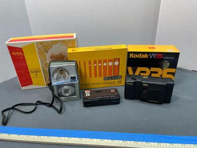 Sale Photo Thumbnail #205