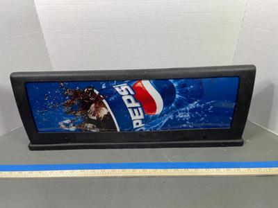 Sale Photo Thumbnail #111