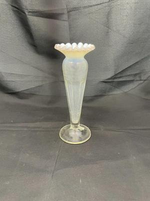 Sale Photo Thumbnail #35