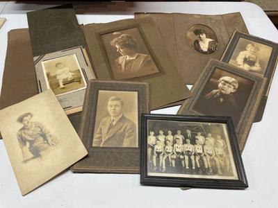Sale Photo Thumbnail #148