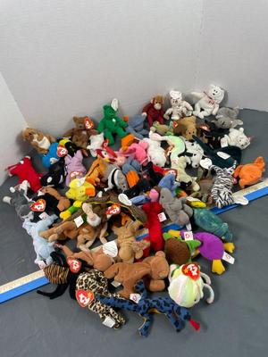 Sale Photo Thumbnail #192