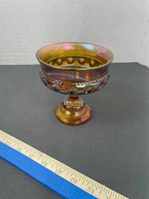 Sale Photo Thumbnail #140