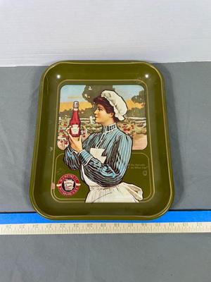 Sale Photo Thumbnail #81