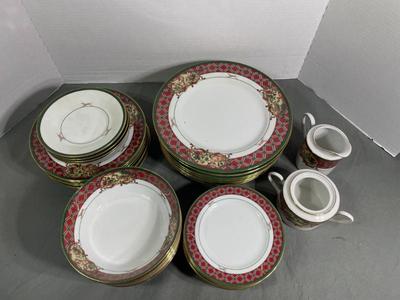 Sale Photo Thumbnail #264