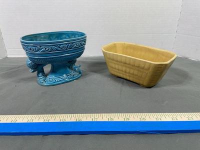 Sale Photo Thumbnail #124