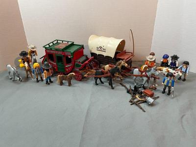 Sale Photo Thumbnail #165