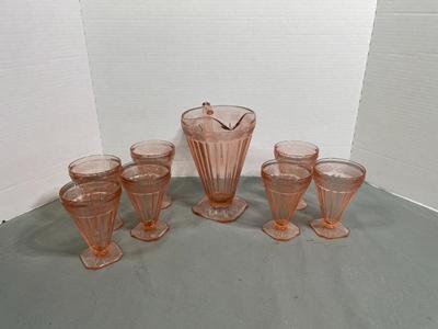 Sale Photo Thumbnail #262