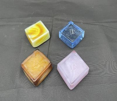 Sale Photo Thumbnail #62