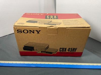 Sale Photo Thumbnail #234