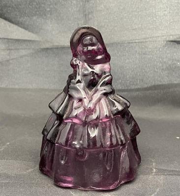Sale Photo Thumbnail #70