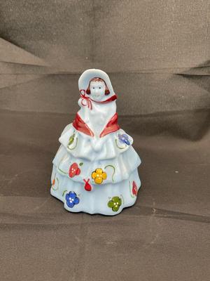 Sale Photo Thumbnail #69