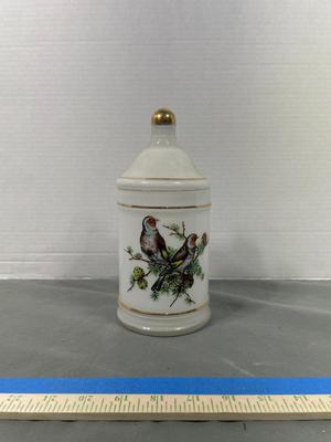 Sale Photo Thumbnail #115