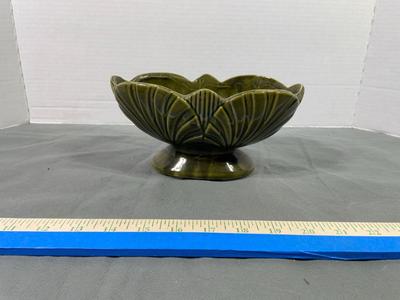 Sale Photo Thumbnail #126