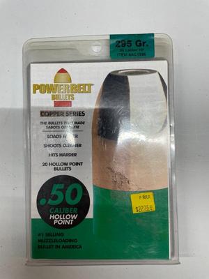 Sale Photo Thumbnail #152