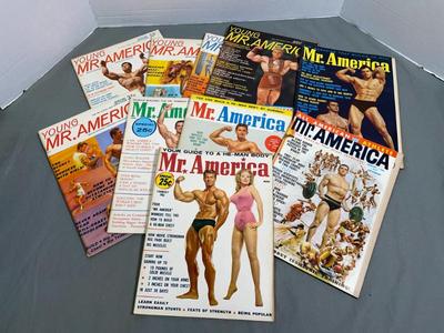 Sale Photo Thumbnail #254