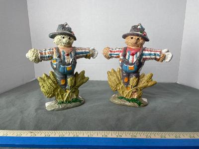 Sale Photo Thumbnail #187
