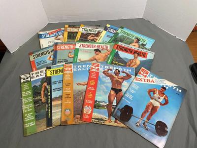 Sale Photo Thumbnail #256