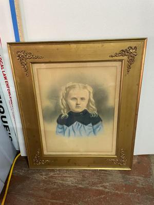 Sale Photo Thumbnail #107