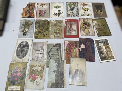 Sale Photo Thumbnail #147