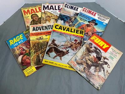Sale Photo Thumbnail #259