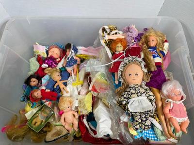 Sale Photo Thumbnail #261