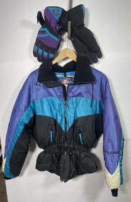 Sale Photo Thumbnail #132