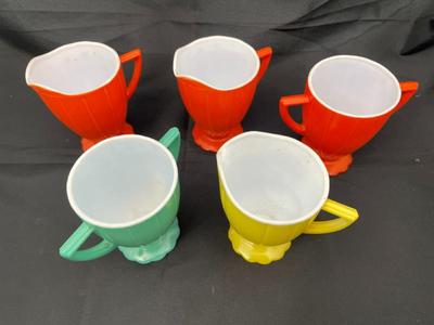 Sale Photo Thumbnail #276